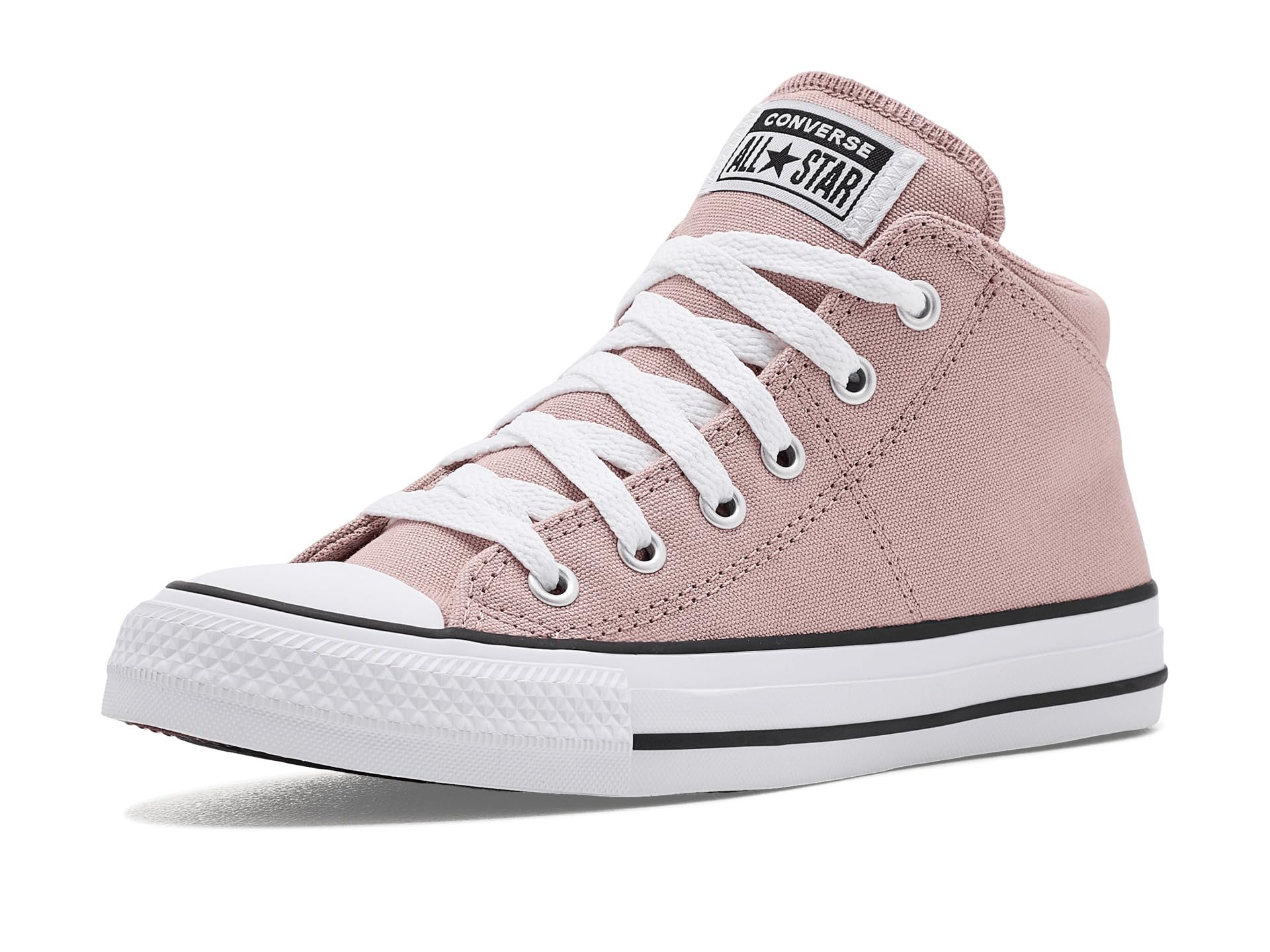 Chuck Taylor® All Star® Madison (старший детский)