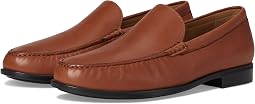 Cognac Glove Leather