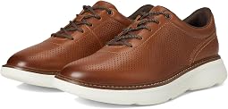Tan Full Grain