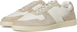 White / Beige