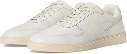 White / White