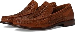 Vachetta