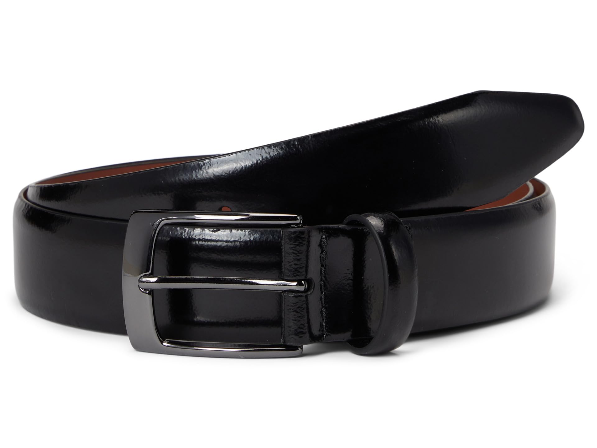 Ремень Upton Dress Belt