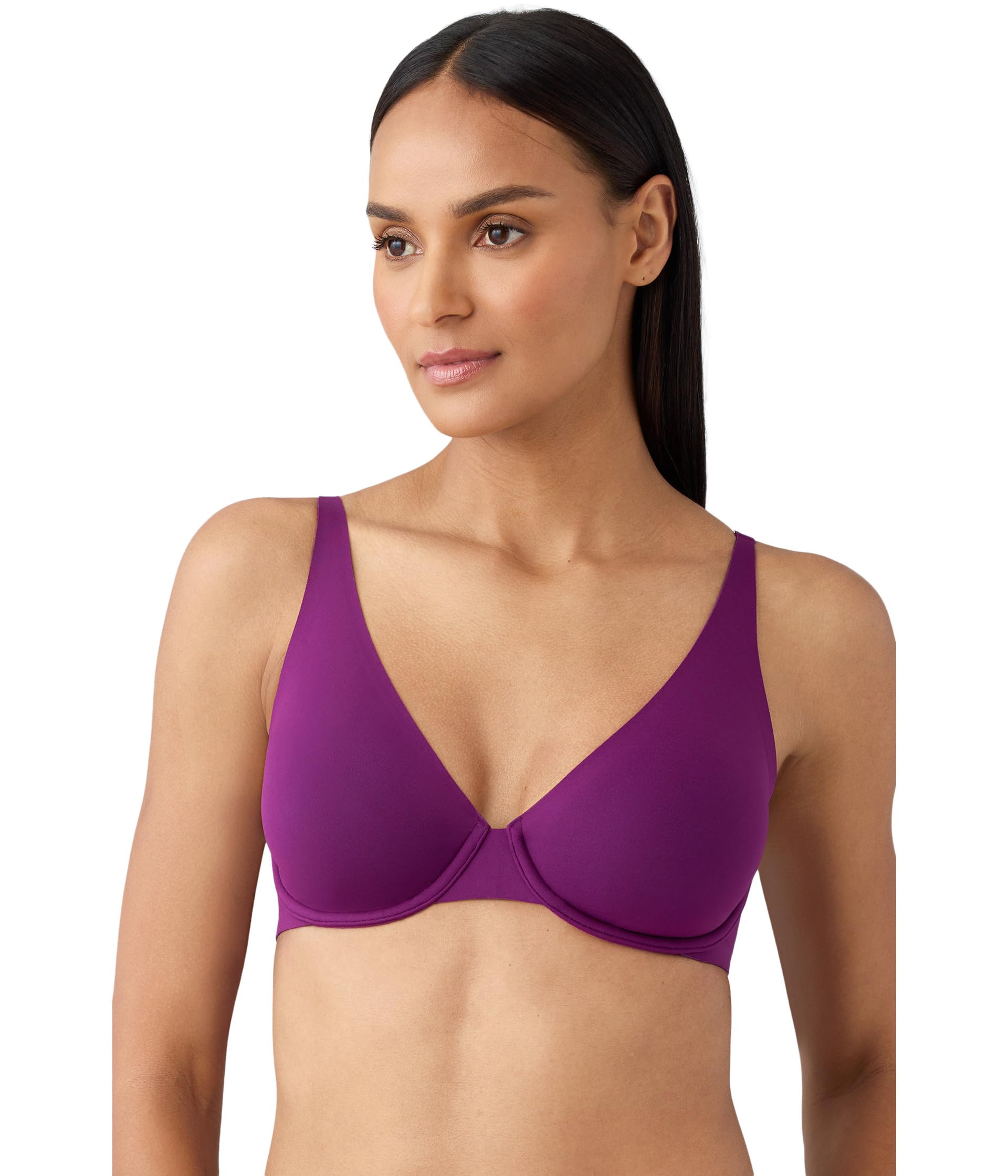 Better Than Braless Underwire Bra