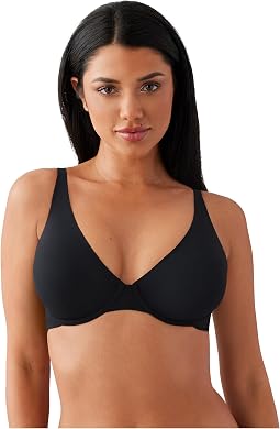 Better Than Braless Underwire Bra