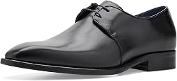 Black Italian Calfskin