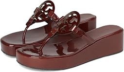 Russet Brown