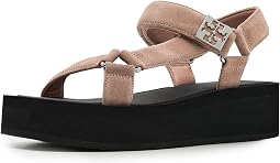 Malva/Perfect Black/Silver