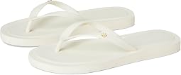 Kira Padded Flip-Flops