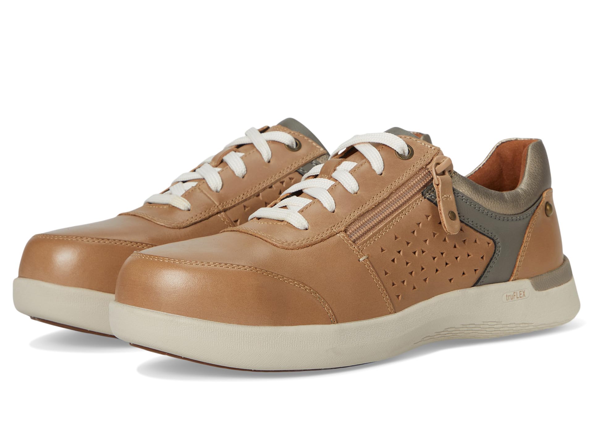 Кроссовки truFLEX® Fly Skylar Work EH Comp Toe