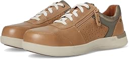 Кроссовки truFLEX® Fly Skylar Work EH Comp Toe