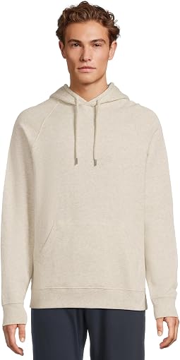 Antique Ivory Heather
