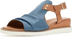 Denim Multi
