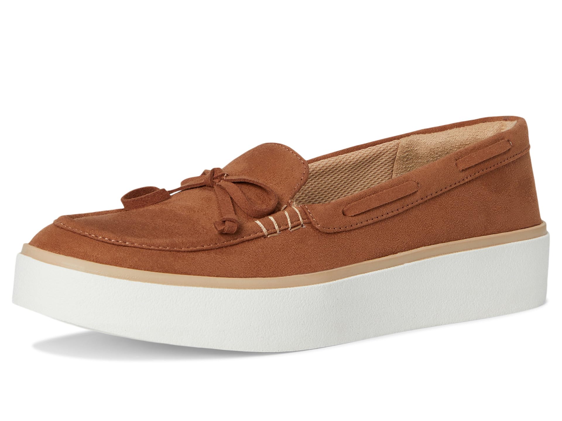 Балетки Dr. Scholl's Madison Sea Boats