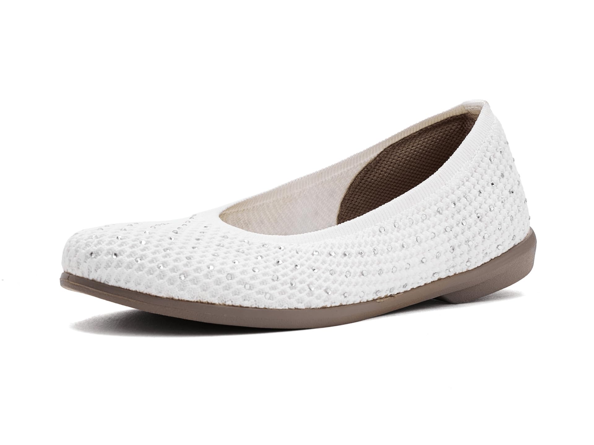 Балетки LifeStride Kallie Slip On