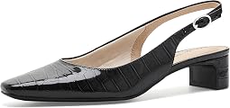 Black Croco
