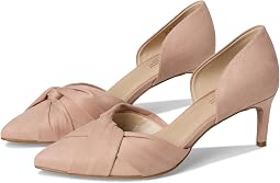 True Blush Fabric